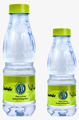 The Water Maintains The Body And Improves The Flow #4754125