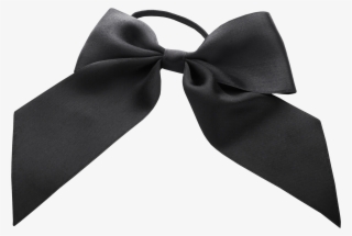 Bow Tie Png #4754267