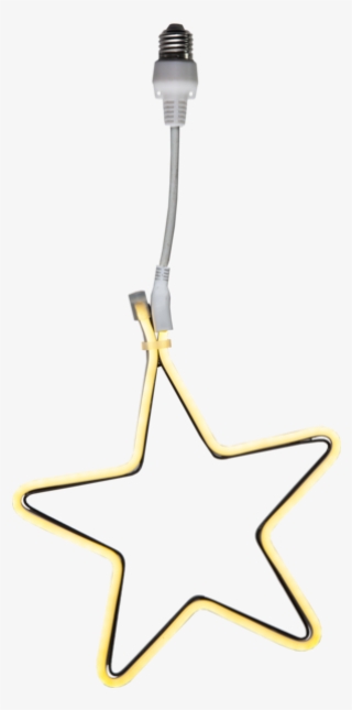 Light Chain Extra Connecta #4754271