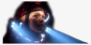 Lost In Space Tv #4754436