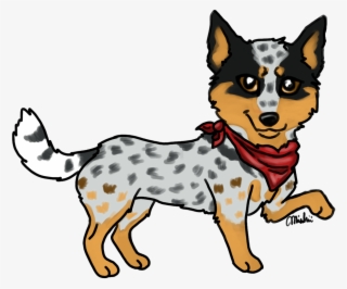 Svg Library Library Wynn Miahii S Characters - Scalable Vector Graphics #4754518