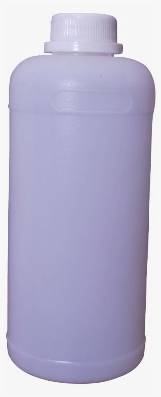 Chemical Bottle Manufacturer In Ahmedabad - Water Bottle #4754584
