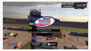 It's Youtube - Uninterrupted - - Pc Game #4754594