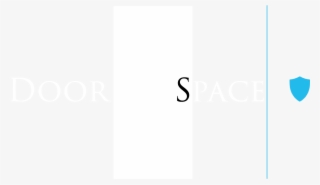 Door Space Inc - Diamond Heart #4754679