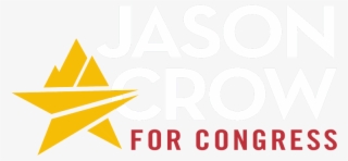 Jason Crow For Congress Releases New Ad, “veterans - Jason Crow For Congress #4754941