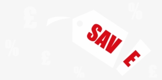 Graphic Design #4755007