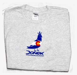 Snowboard Deals - Goods #4755149