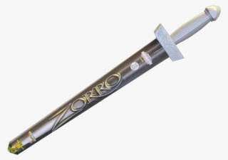 Zorro - Kaweco #4755221