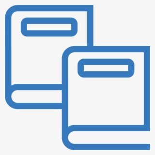 The Harpercollins Public Api For Global Products, Contributors, - Icon #4755231