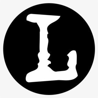 Lawyerist Lab - Lawyerist #4755478