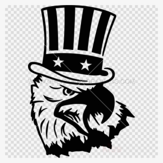 Clip Art Clipart Uncle Sam Cartoon Clip Art - Clip Art #4755483