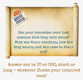 Out Of The Band Shower Curtain - 71" By 74" #4755782