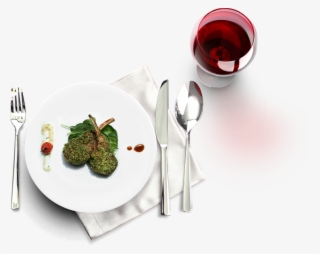 Catering - Creative Eateries Pte Ltd #4755956