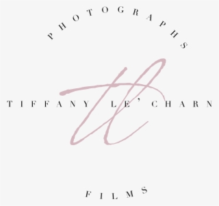 Show Reel - Calligraphy #4756208