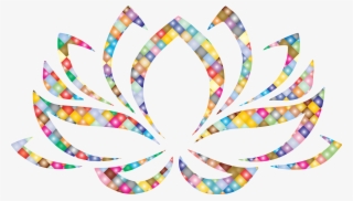 Big Image - Sacred Lotus #4756210