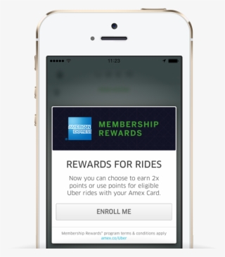 Membership Rewards #4756212