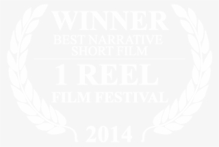 A Short Film Starring Sally Hawkins And Jim Broadbent - Happy F-ing Valentine's Day! #4756215