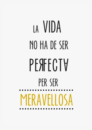 Blog De Coses - Frases Maques #4756276