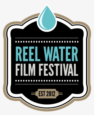 Rwfflogo Fullcolor Est2012 - Label #4756277