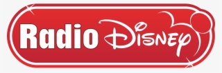 Disney Radio Station #4756338