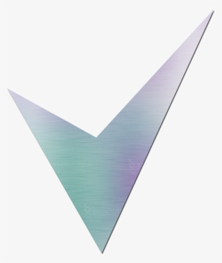 Reviews - Book #4756339