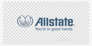 Download Film Reel Film Strip Png Clipart Film Clip #4756444 Download Film Reel Film Strip Png Clipart Film Clip #4756444