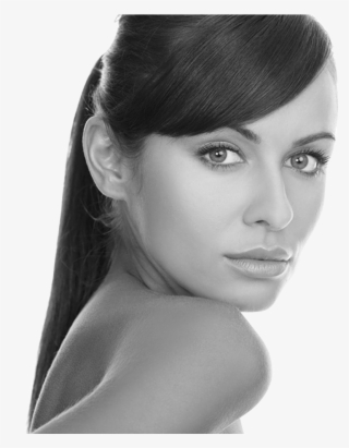 Women-13 - Photo Shoot #4756446