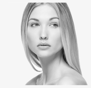 Pluryal® Meso - Hyaluronic Acid #4756558