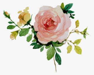 I Nspi R Ing P Rett Y All That Is Pretty In Life #4756630