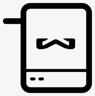 Play Stage Comments - Ac Power Plugs And Sockets #4756635