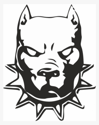 American Pit Bull Terrier Bulldog Puppy Transprent - Pitbull Wallpaper For Phone #4756637