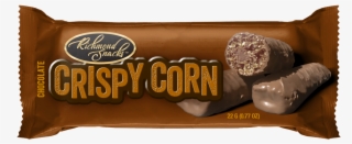 Add To Cart - Richmond #4757094