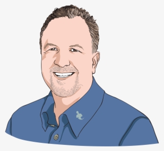 “you Don't Get Paid For The Hour - Entrepreneurship #4757155