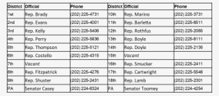 Background - - Number #4757358