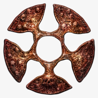 Celebrity Is Fun Team-based Guessing Game That's Traveled - Logo #4757468 Celebrity Is Fun Team-based Guessing Game That's Traveled - Logo #4757468