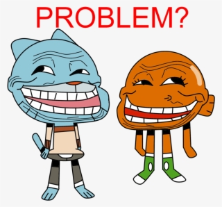 Krabs Clip Art Line - Cartoon #4757469