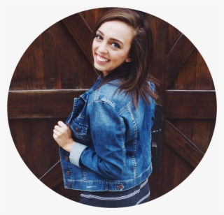 Amateur Crossfitter - Earth #4757470