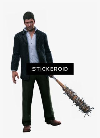 Dead Rising - Standing #4757536