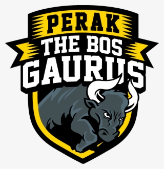 Logo Perak Fa Dream League Soccer #4757540