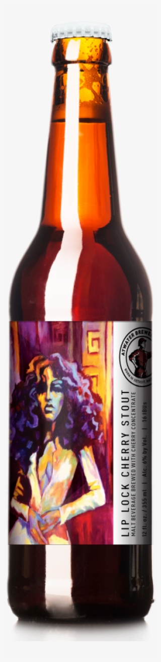 Atwater Mint Double Decadent #4757598