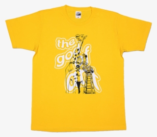 Of One Piece For A Limited Time Sale During The Exhibition, - Girls Supporting Girls Merch #4757647