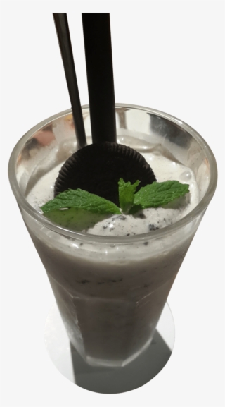 Oreo - Drink #4757648