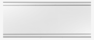 Overlay - Darkness #4757797