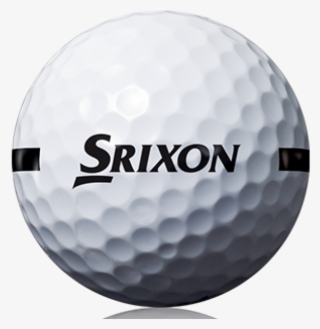 Srixon Range Balls White 1 Piece - Srixon Ad333 Tour Golf Balls #4757812