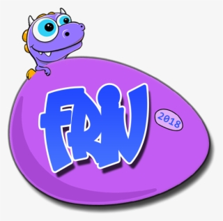 Friv Juegos Gratis 250 #4757816
