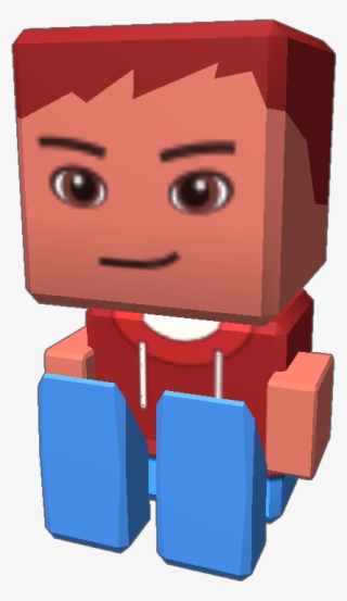 My Version Of - Cartoon #4757872