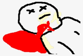 Clip Art #4758123