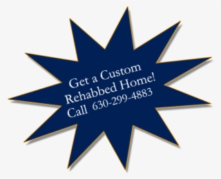 Send Us A Message - Free Vector Palm Tree Sketch #4758126