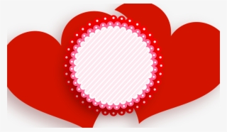 Price-list, Tag, Gift, Signboard, Photo Frame, Frame - สติ๊กเกอร์ ของ ชำร่วย Png #4758127