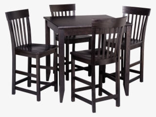 Furniture - Dining Room #4758201